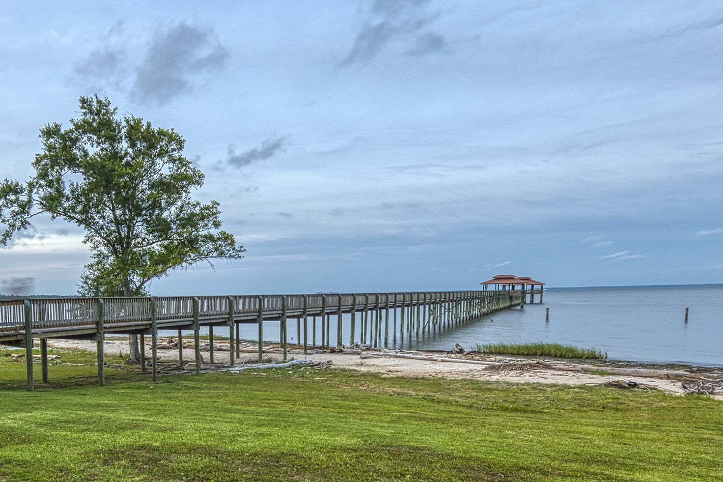 Cushwake Github - Ocean Designs - Elegant HD Collection